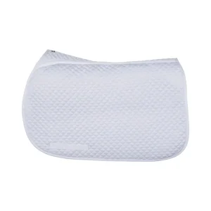 EquiFit Essential Square AP Saddle Pad
