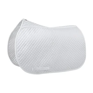 EquiFit Essential Square Pad