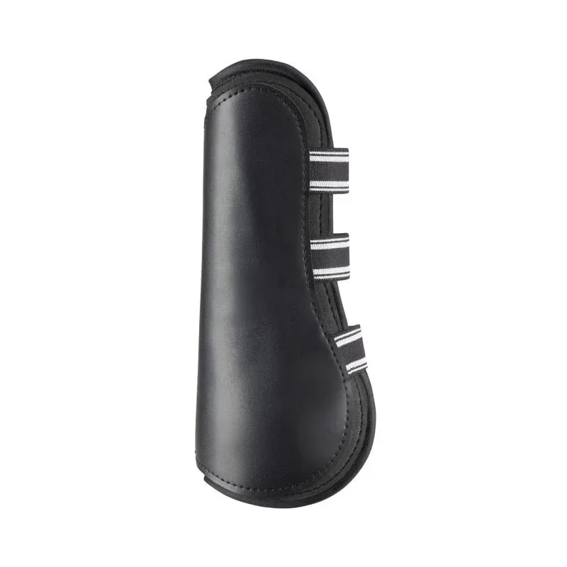 EquiFit Essential The Original Front Boot - Image 2