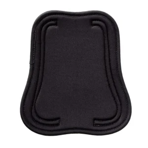 Equifit Exp3 Front Replacement Liner Large Brn