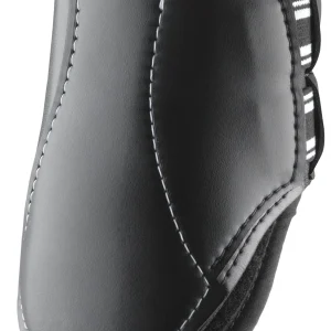 EquiFit® EXP3™ Hind Boots