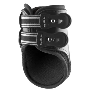 EquiFit EXP3 Hind Boots