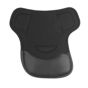 Equifit Extended RPL Liners-D Teq Hind Boots