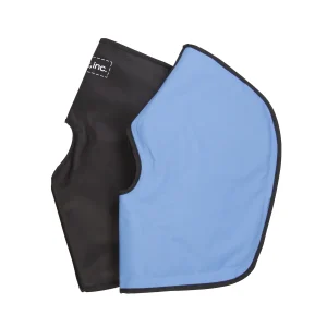 EquiFit GelCompression Boots Replacement GelPaks