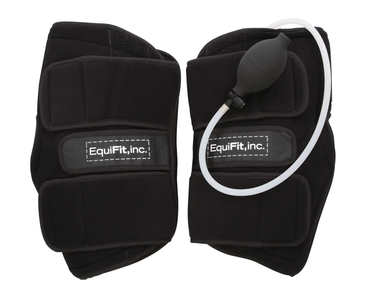 EquiFit® GelCompression HockBoots™ - Image 2