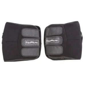 EquiFit GelCompression Knee Boots
