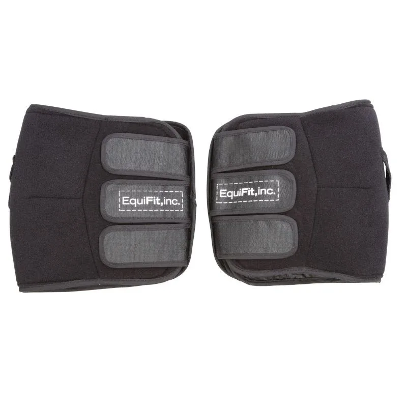 EquiFit GelCompression Knee Boots