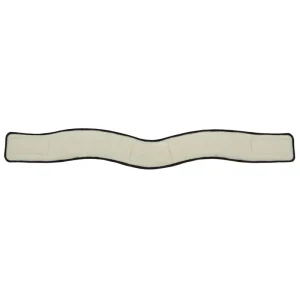 EquiFit Girth Replacement Wool Liner