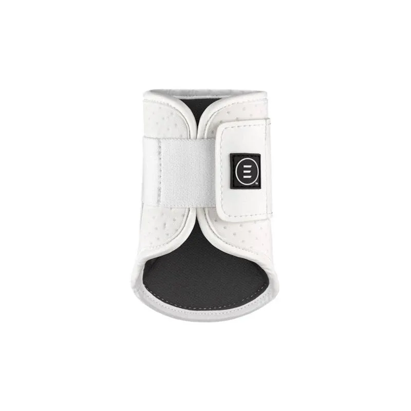 EquiFit Hind Essential Everyday Boots