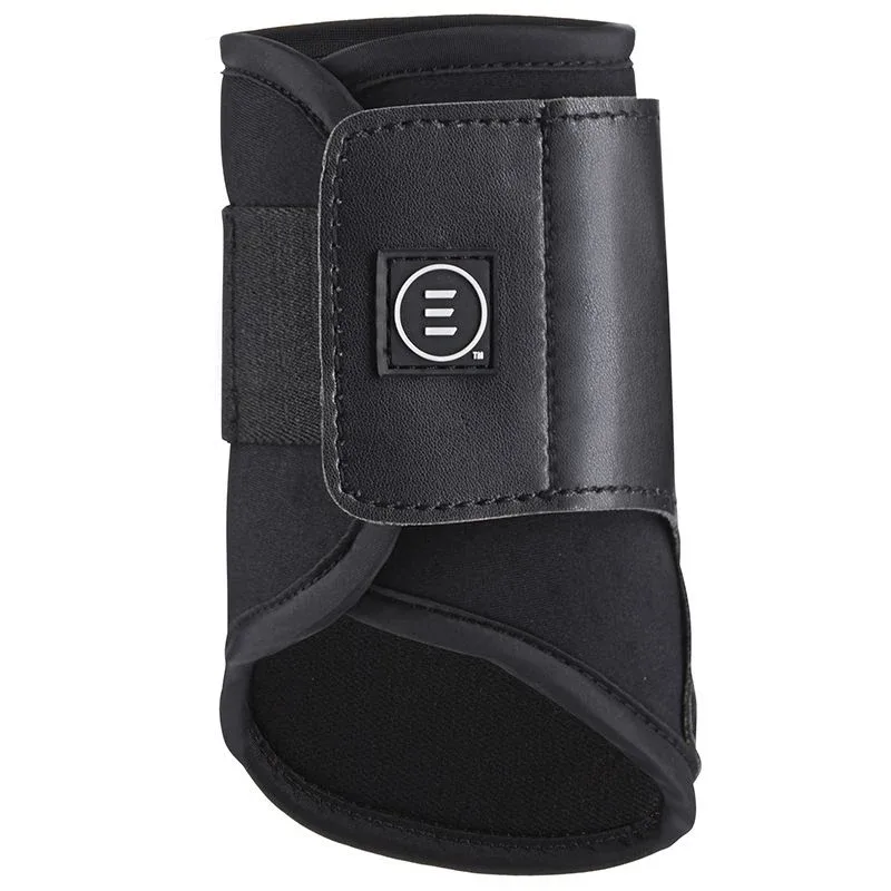 EquiFit Hind Essential Everyday Boots - Image 2