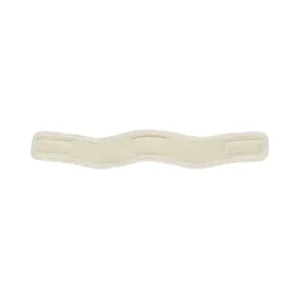 Equifit Hunter Anatomical Girth RPL Liner