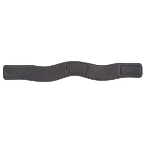 EquiFit Hunter T-Foam Anatomical Girth Liner