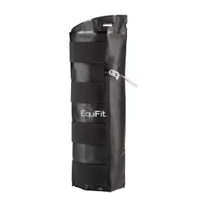 EquiFit Ice Air Cold Therapy Boot