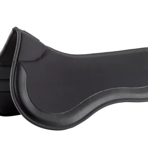 EquiFit® ImpacTeq™ Half Pad