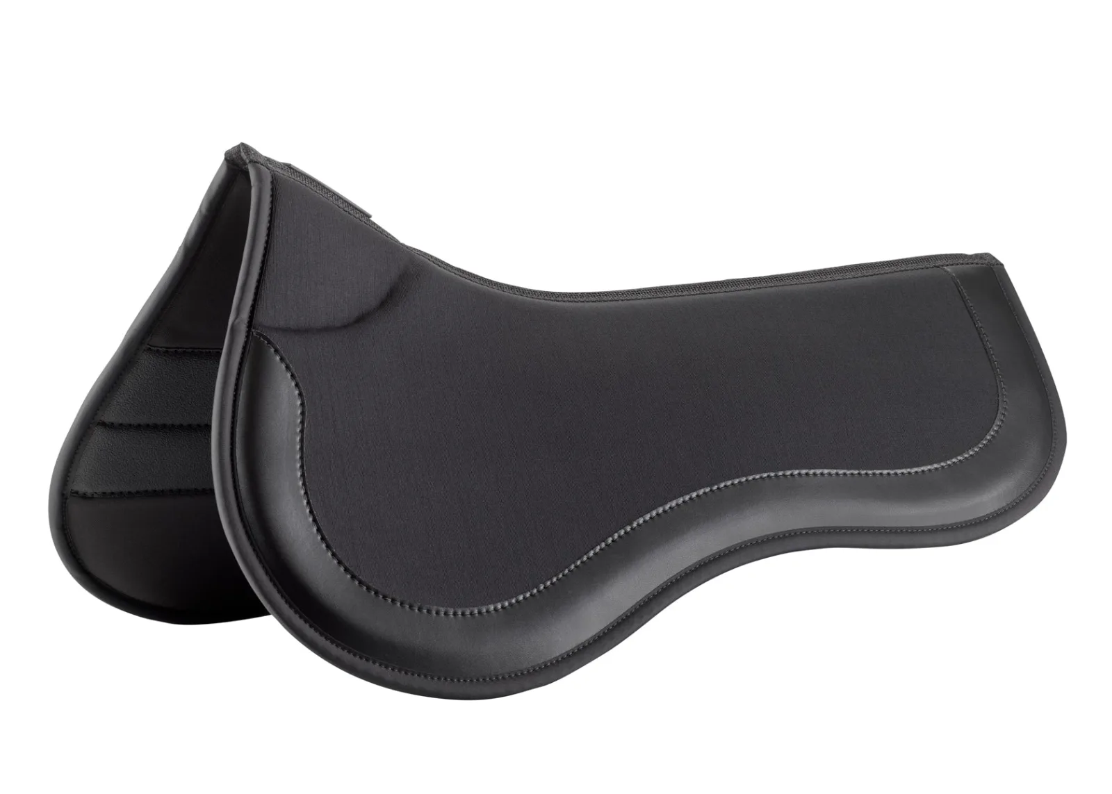 EquiFit® ImpacTeq™ Half Pad