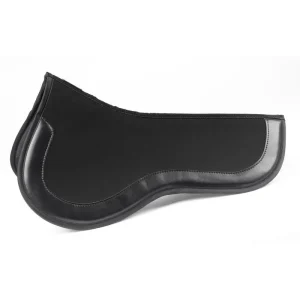 EquiFit ImpacTeq Half Pad