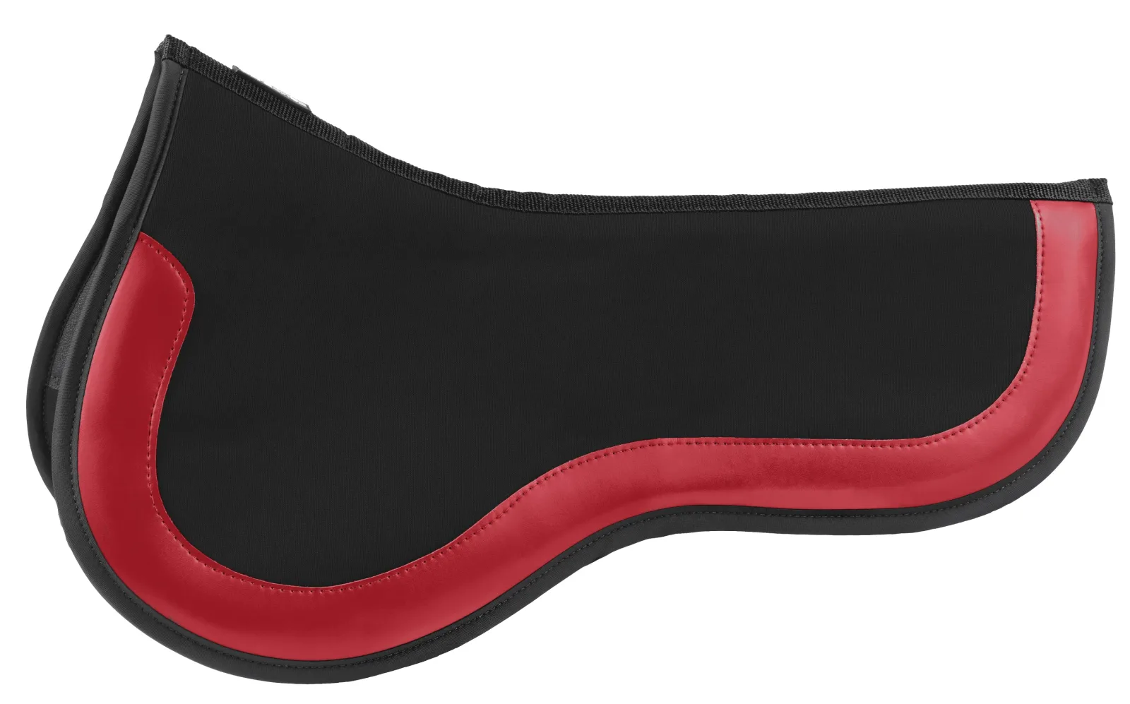 EquiFit® ImpacTeq™ Half Pad - Image 2