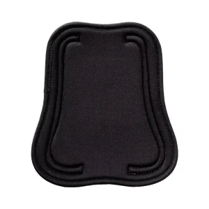 Equifit Impacteq Replacement Liners-Front Boots