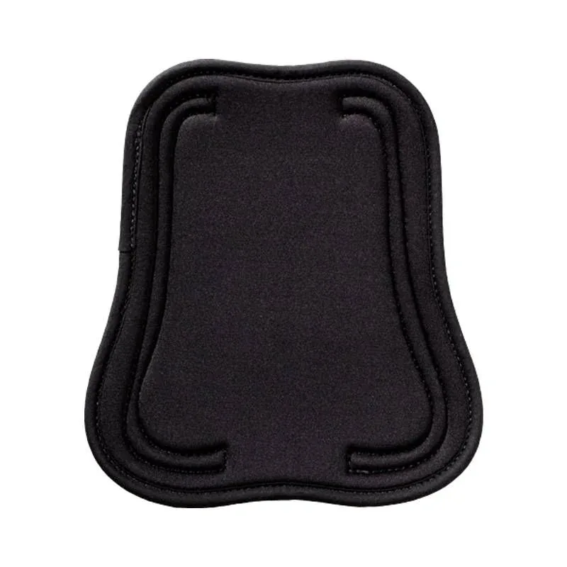 Equifit Impacteq Replacement Liners-Front Boots
