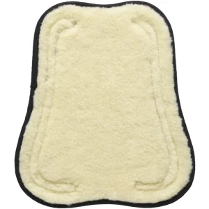 EquiFit ImpacTeq SheepsWool D-Teq Repl Liners Fr