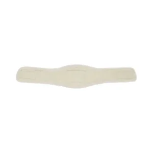 Equifit JumperAnatomical Girth Replacement Liner