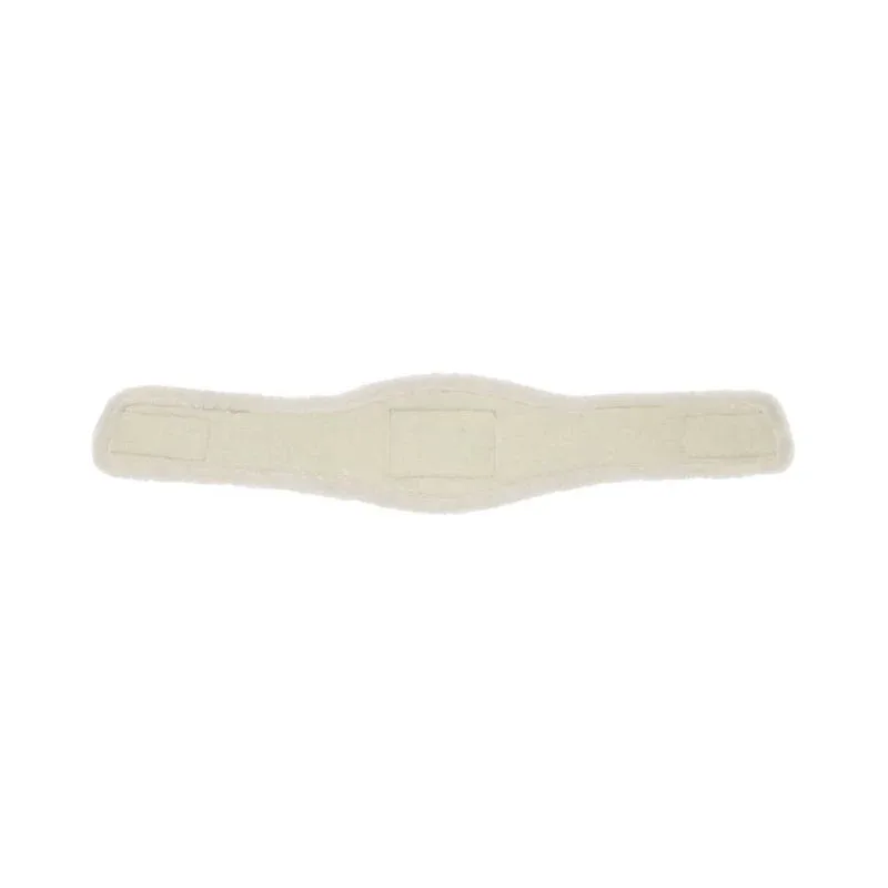 Equifit JumperAnatomical Girth Replacement Liner