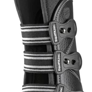 EquiFit® Knock Knee Liners for Front D-Teq™/Eq-Teq™ Boots