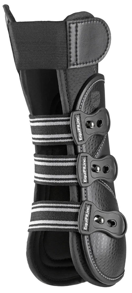 EquiFit® Knock Knee Liners for Front D-Teq™/Eq-Teq™ Boots