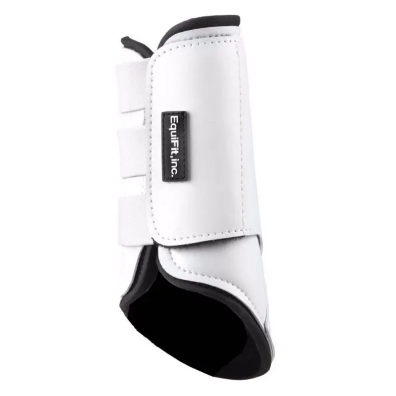 EquiFit MultiTeq Front Boot - Image 2