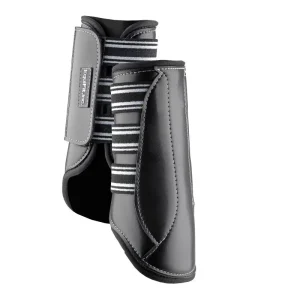 EquiFit MultiTeq Front Boot