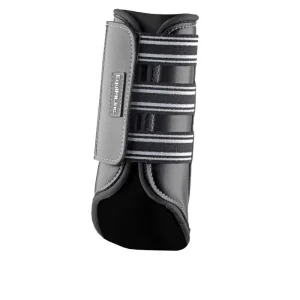 EquiFit MultiTeq Tall Hind Boot