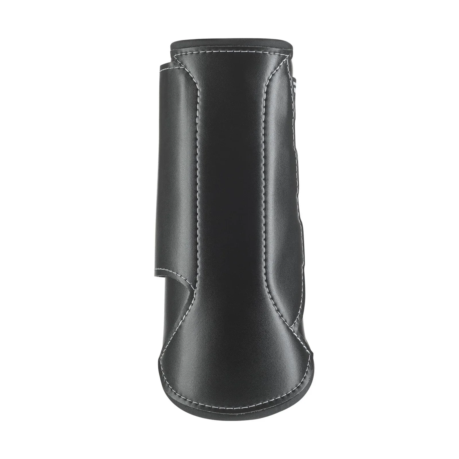 EquiFit MultiTeq Tall Hind Boot - SheepsWool ImpacTeq Liner - Image 2