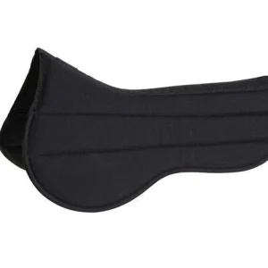 Equifit Non Slip Contour T Foam Half Pad