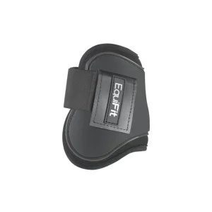 Equifit One-S Hind Boot