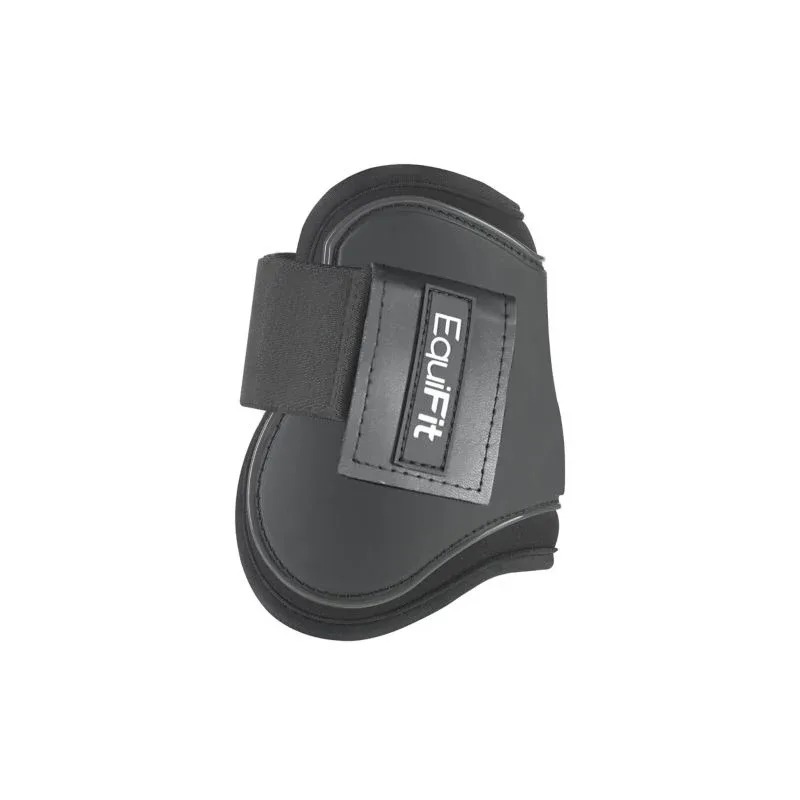 Equifit One-S Hind Boot