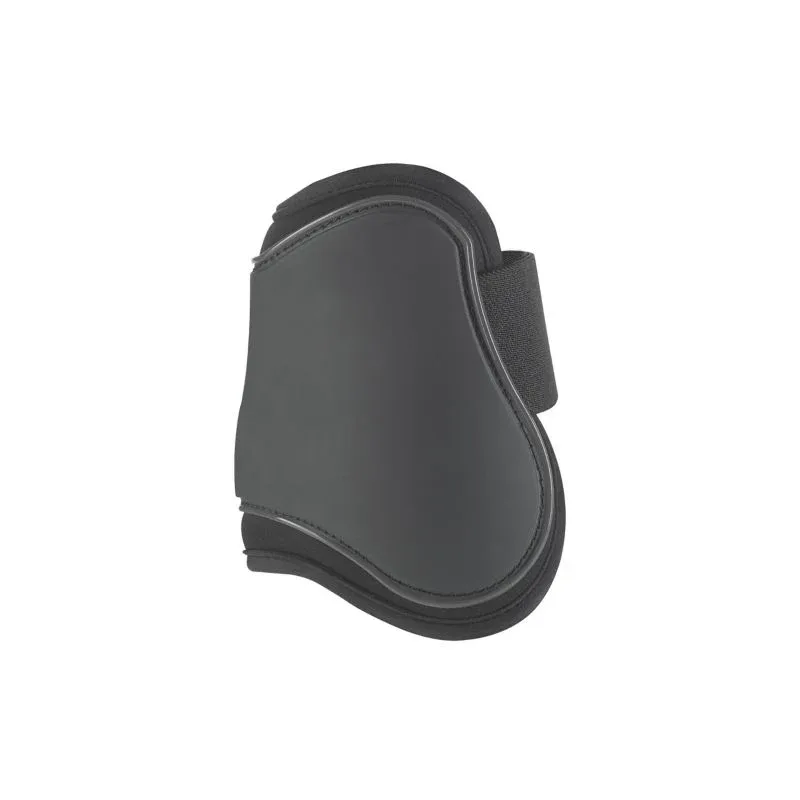 Equifit One-S Hind Boot - Image 2