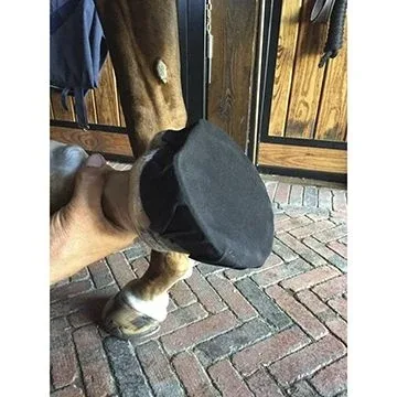 EquiFit Pack-N-Stick Hoof Tape - Image 2