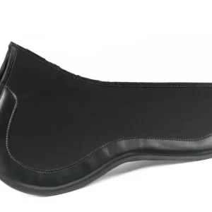 EquiFit® Pony ImpacTeq® Contour Half Pad