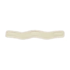 EquiFit Pony UltraWool Anatomical Hunter Girth Replacement Liner