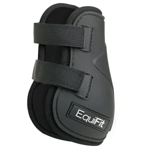 EquiFit Prolete Hind Boots