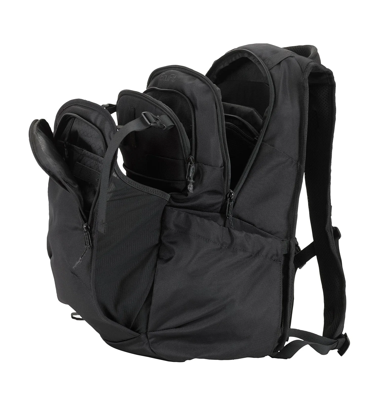 Equifit Rider BackPack - Image 2