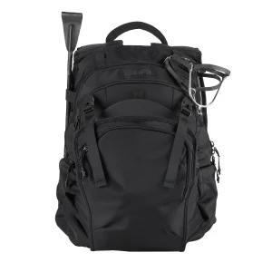 Equifit Rider BackPack
