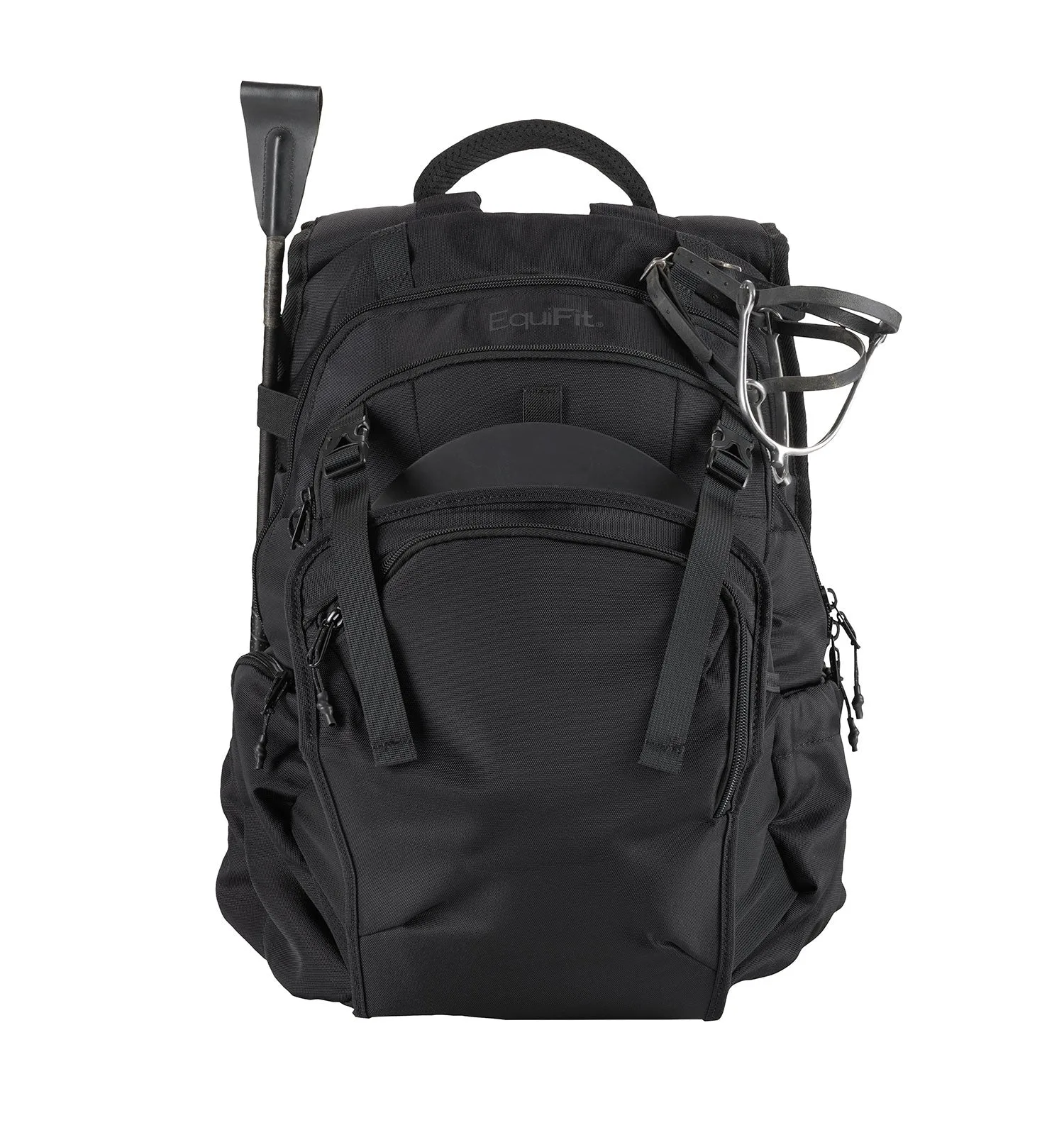 Equifit Rider BackPack