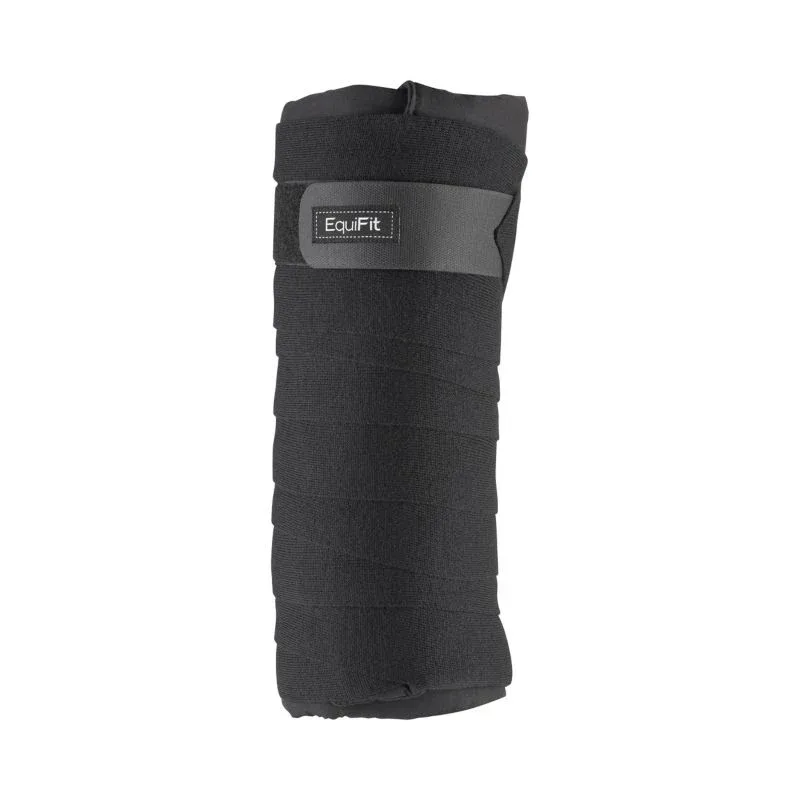 Equifit Standing Bandage - Image 2