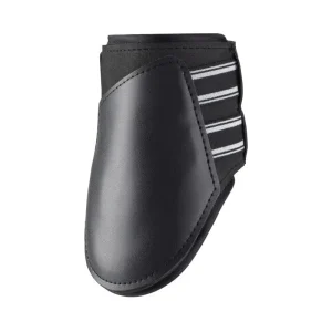 Equifit T-Boot Originals Hind Boot with Velcro Closure