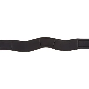 EquiFit® T-Foam™ Hunter Girth Replacement Liner