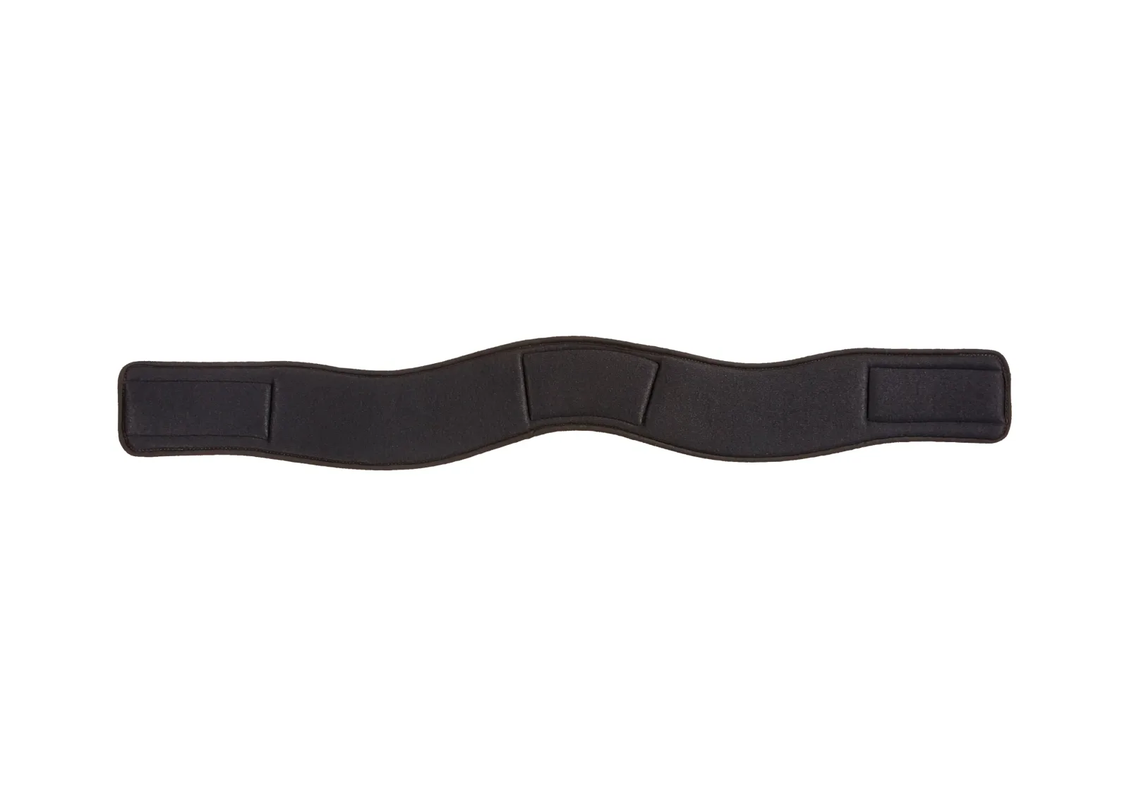EquiFit® T-Foam™ Hunter Girth Replacement Liner