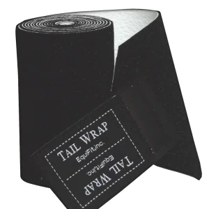 EquiFit Tail Wrap