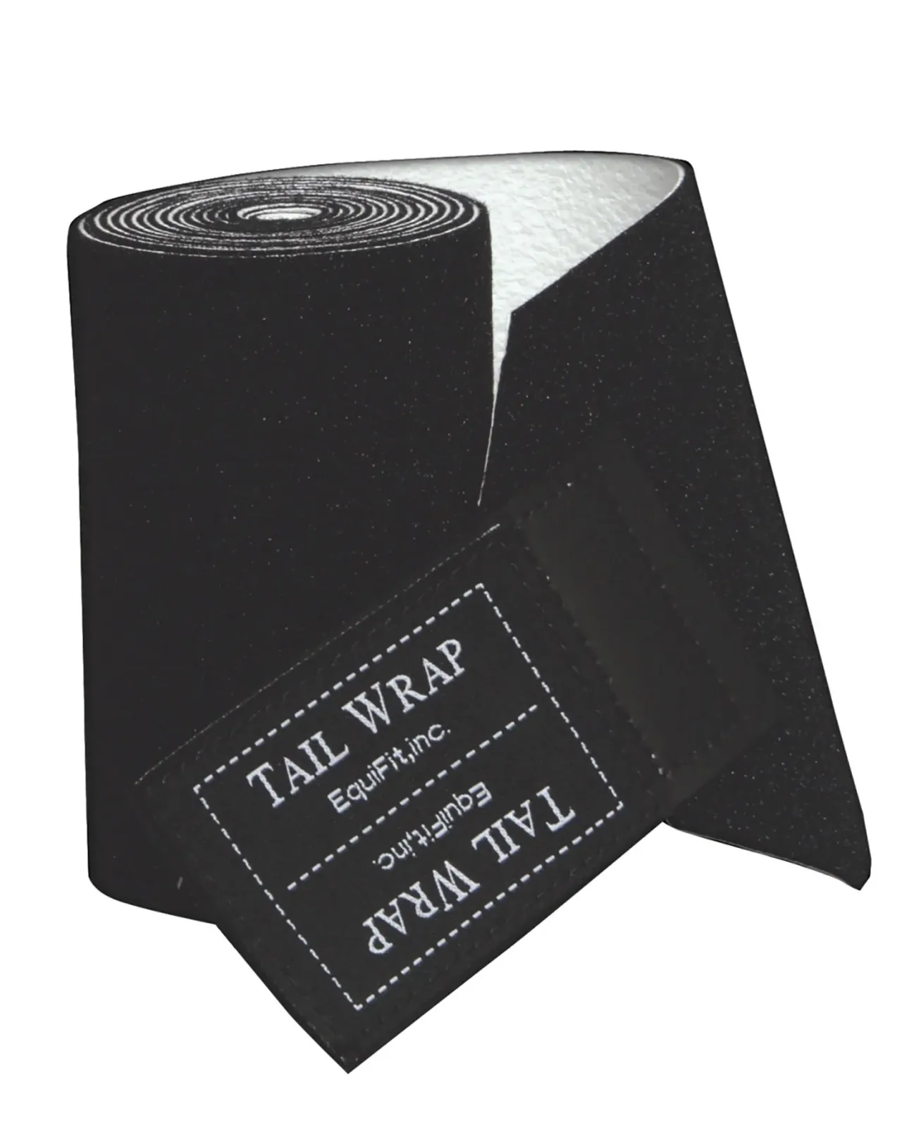 EquiFit Tail Wrap