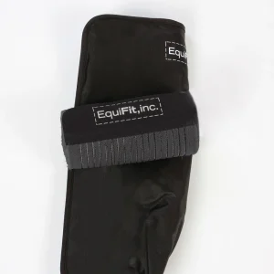 EquiFit® TendonPak™